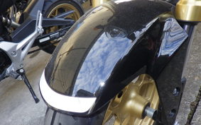 HONDA ｸﾞﾛﾑ