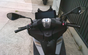BMW C400GT 2026 0S01