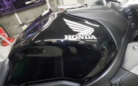 HONDA CBR650R 2026 RH03