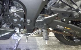 KAWASAKI NINJA 1000SX 2021 ZXT02K