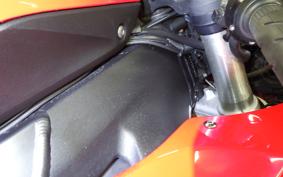 HONDA CBR1000RR 2005 SC57