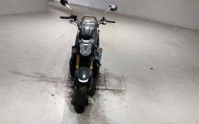 HONDA ZOOMER-X JF52