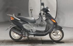 YAMAHA AXIS 100 SB06J