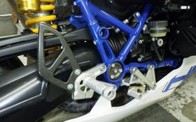 BMW HP2 SPORT 2009