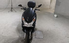 HONDA PCX 125 JF28