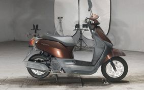 HONDA  TACT  BASIC  AF79