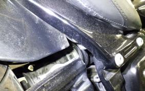 HARLEY FXBB1750 2019