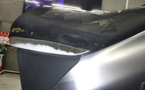 SUZUKI LET's 2 CA1PA