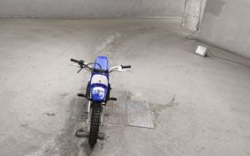 YAMAHA PW50 3PT