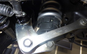 HONDA X-ADV 750 2021 RH10