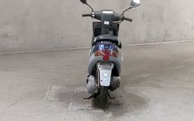 YAMAHA JOG APRIO 4JP