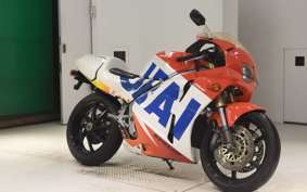 HONDA RVF400 1998 NC35
