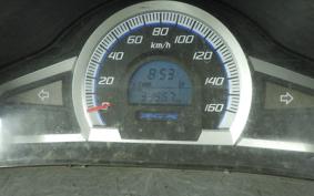 HONDA PCX125 2017 JF56