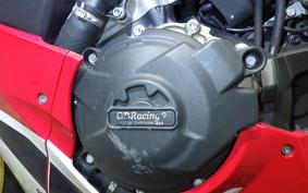 HONDA CBR1000RR GEN 3 SPECIAL 2018 SC77