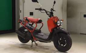HONDA ZOOMER 2004 AF58