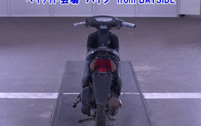 HONDA DIO