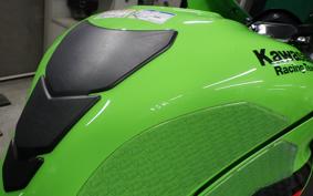 KAWASAKI ZX 10 NINJA ABS 2021 ZXT02L