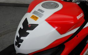 DUCATI 959PANIGA-RE CORSE 2018 HA01