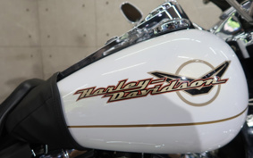 HARLEY FLHR1340 2007 FB4