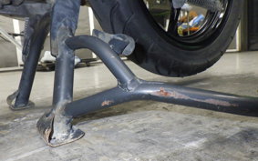 SUZUKI ADDRESS 110 2014 CE47A