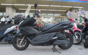 HONDA PCX125 JF28