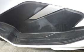 HONDA PCX125 1996 JF81