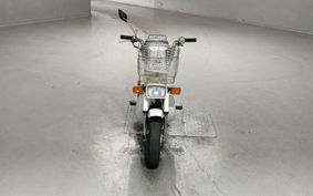 HONDA CAR LEE50 CF50