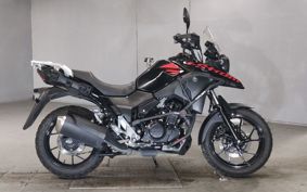 SUZUKI V STROM 250 DS11A