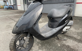 HONDA DIO AF62