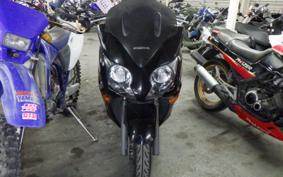 HONDA FORZA Z GEN 2 MF10
