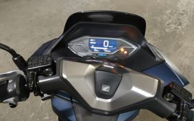 HONDA PCX 125 JK05