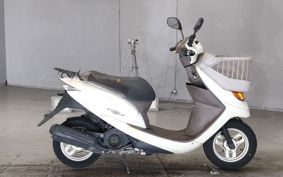 HONDA DIO AF68