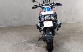 BMW R1200C 0A51