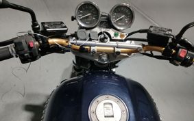 YAMAHA XJR1200 1996 4KG
