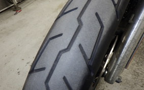 HARLEY FXDL 1580 2015