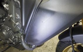 YAMAHA TRACER 9 GT 2023 RN70J