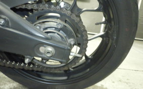 YAMAHA YZF R-3 2017 RH07J