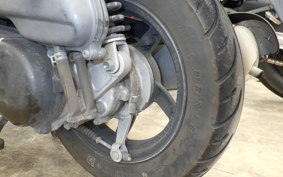 YAMAHA VINO 50 1987 SA37J