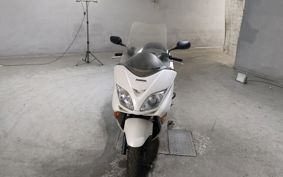 HONDA FORZA Z MF08