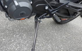 KTM 790 DUKE 2020
