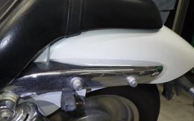 HONDA MAGNA 250 2006 MC29