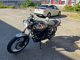 Фото Suzuki LET's 2 с японского аукциона