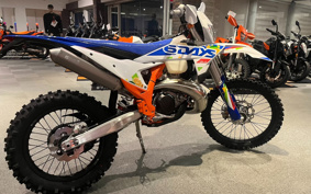 KTM 300 EXC SIXDAYS GSA20