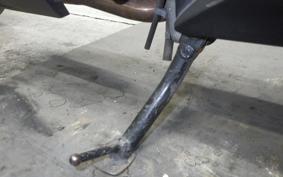 HONDA CTX700 N 2013 RC68