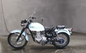 KAWASAKI ESTRELLA250 BJ250A