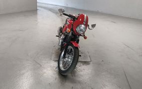 TRIUMPH TRIUMPH THRUXTON TJ9147
