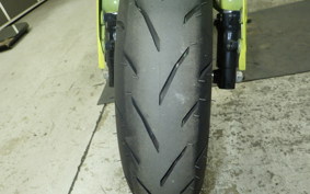 HONDA GROM JC61