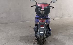 HONDA PCX125 JF28