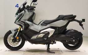 HONDA X-ADV 750 2024
