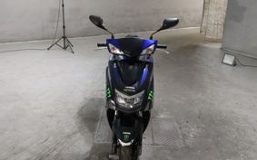 YAMAHA CYGNUS125XSR SED8J